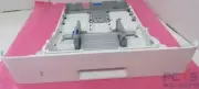 HP M402/M403/M426/M427 250 SHEET TRAY 2 -RM2-5392-010CN