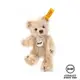 STEIFF德國金耳釦泰迪熊 - Mini Teddy Bear (經典泰迪熊)