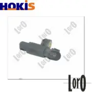 SENSOR WHEEL SPEED 120-02-156 FOR AUDI A3 TT/Roadster SEAT AROSA AEH/APF 1.6L