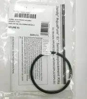 Jandy R0511600 AquaPure Ei Series Cell Main O-Ring