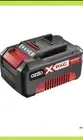 Ozito PXC 18V 4.0Ah Lithium-Ion Battery, BRAND NEW GENUINE