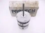 Selectech 51-104357-01 Rheem Ruud Blower Motor 1 HP 120V