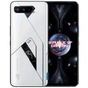 Asus Rog 5 Ultimate Gaming Phone 5G Dual Sim (256GB) [Grade A]