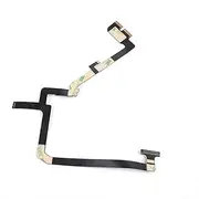 Repairing Flex Cable Flat Cable, for DJI, for Phantom 4 PRO & Phantom 4 PRO+ Drone Relacement Ribbon Drone Ribbon Cable