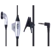 GME HS007 Ear Microphone