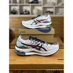 亞瑟士 原裝高品質 ASICS BLAST GEL-KINSEI/戶外跑鞋