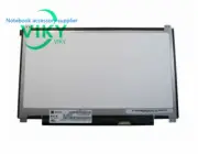 New For Dell Latitude 3300 3310 13.3" Matte HD No touch Lcd Screen J4MTV 0J4MTV