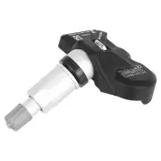 TPMS Tire Pressure Sensor for - 3 4 5 6 7 Series X1 X3 X4 Z4 Rolls2023