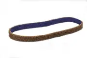 "Scotch-Brite Surface Conditioning Fine Belt 37"x60" - Versatile, Non-M