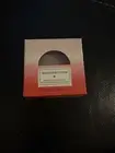 New Browfection Brow Powder Duo Sand /Taupe Light .06 Oz European Wax Center
