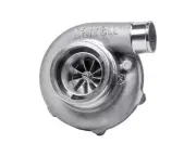 Garrett GTX3576R Gen For II Super Core (Replaces 836047-5001S)