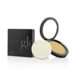 GLO SKIN BEAUTY - 無瑕粉餅PRESSED BASE