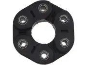 Drive Shaft Flex Joint For 2005 BMW 645Ci Convertible RT837RX PDL (for: BMW)