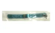 Tissot 1853 Steel Band 18 mm Metal P462.150 Genuine New