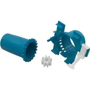 Pentair GW7505 Pool Shark Steering Kit