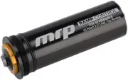 MRP Ramp Control Cartridge Version E for Fox 40 See Listing for Compatibility
