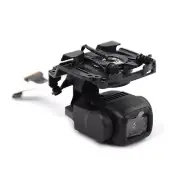 Gimbal Camera Components Assembly for DJI Mavic Air 2 Drone Repair Parts