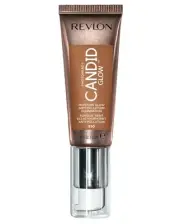 Revlon PhotoReady Candid Glow Moisture Foundation (Mocha), 0.75 fl. oz