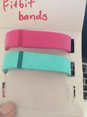 fitbit flex accesory wristband