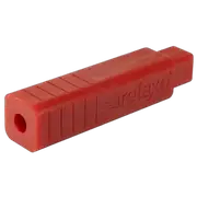 Relaxn Outboard Tilt/Trim Lock High Hp