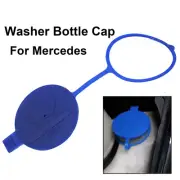 For Crafter Sprinter WindscreenWiper Washer Reservoir Fluid Tank Cap 9068690072