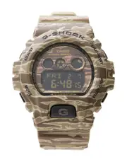 [CASIO GSHOCK] CASIO G-SHOCK Wrist watches - Item 50338971