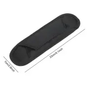 Bag Strap Pad Padded Shoulder Replacement For Camera Backpack WP