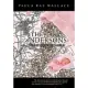 The Andersons: Enter Amelia