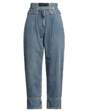 [MANILA GRACE] MANILA GRACE Jeans - Item 30426831
