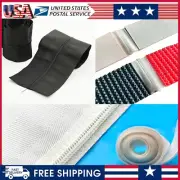 Candy machinery medicaments all cotton canvas belt Nylon Reinforcement 100cm