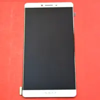 在飛比找蝦皮購物優惠-「舊愛換新」OPPO R7+ R7 PLUS R7 plus