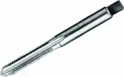 IRWIN TAP 14MM-1.25 PLUG HANSON HAN1749