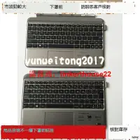 在飛比找露天拍賣優惠-「專櫃正品」ASUS華碩T102HA T102H T102 