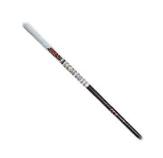 NEW Graphite Design Tour AD IZ-6X Driver/Fairway Shaft X-Stiff Flex - 46" Uncut