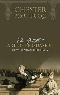 在飛比找博客來優惠-The Gentle Art of Persuasion