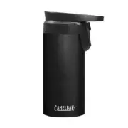 Camelbak - Forge Flow - 12oz - Black