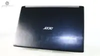 在飛比找Yahoo!奇摩拍賣優惠-耀躍3C ACER A715-71G-54UE 15.6吋 