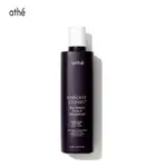 [ATHE] 比根脫髮洗髮水ANROOT CLINIC RE TREAT SCALP SHAMPOO VEGAN/韓國