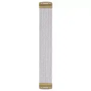 DW DWSMTT1813 w Truetone 13" 18 Strand Snare Wire Default Title