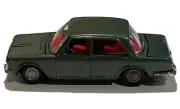 Politoys-M Simca 1500