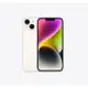 APPLE iPhone 14 Plus 台灣公司貨 128G/256G 6.7吋