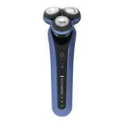 Remington X7 Limitless X Rotary Shaver
