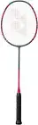 Yonex Arcsaber 11 Play 4U G5 Badminton Racket - Unmatched Performance!