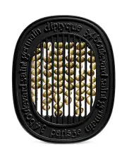 diptyque Electric Diffuser Refill 0.07 oz.