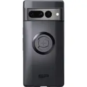 SP CONNECT Phone Case SPC+ GOOGLE PIXEL 7 PRO 52660