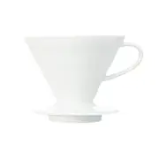 Hario V60 Ceramic
