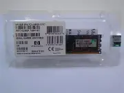 HP 16GB PC3-14900R 708641-B21 715274-001 712383-081 ECC Memory "Free Shipping"