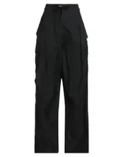 [MCQ ALEXANDER MCQUEEN] McQ Alexander McQueen Pants - Item 30461180
