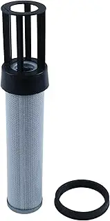 JEENDA Hydraulic Filter 333/X2747 SH52461 16252724 Compatible with JCB 1400B 1550B 214-217 3C 3CX 3D 3DX 4C 4CN JCB Skid Steer Loader 135 150TR 155 Volvo MC105C MC110C-MCT145C MC60C