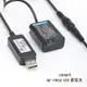 ZHENFA NP-FW50 USB 假電池 支援行動電源 適 Sony NEX系列 A系列 A7M2 [相機專家]